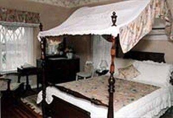 Sea Breeze Inn Hyannis Port Εξωτερικό φωτογραφία