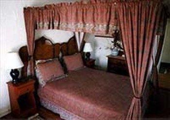 Sea Breeze Inn Hyannis Port Εξωτερικό φωτογραφία