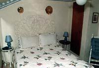 Sea Breeze Inn Hyannis Port Δωμάτιο φωτογραφία
